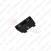 Kolchuga Steel Skid Plate Lancia Ypsilon 2011- 1,2 (Engine, Gearbox, Radiator Protection)