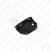 Kolchuga Steel Skid Plate Nissan Micra 2013- 1,2; 1,4 (Engine, Gearbox, Radiator Protection)
