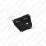 Kolchuga Steel Skid Plate Opel Adam 2013- 1,2 1,4i (Engine, Gearbox, Radiator Protection)