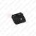 Kolchuga Steel Skid Plate Opel Astra J 2009- 1,6 1,3 CRDI (Engine, Gearbox, Radiator Protection)