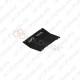 Kolchuga Steel Skid Plate Opel Corsa D Cosmo 2008- 1,4 D (Engine, Gearbox, Radiator Protection)