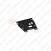 Kolchuga Steel Skid Plate Renault Kangoo 1997-2007 1,5D; 1,9D (Engine, Gearbox Protection)