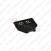 Kolchuga Steel Skid Plate Subaru Forester 2002-2008 (Engine, Radiator Protection)