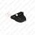 Стальная защита картера Kolchuga для Suzuki Liana 2005-2007 1.6 (закрывает двигатель, КПП, радиатор)