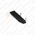 Kolchuga Steel Skid Plate Volkswagen Amarok 2016- 2,0 TDI (Fuel Tank Protection)