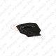 Kolchuga Steel Skid Plate Volkswagen Caddy 1995-2004 1,9 SDI (Engine, Gearbox, Radiator Protection)