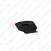Kolchuga Steel Skid Plate Volkswagen Caddy 1995-2004 1,9 SDI (Engine, Gearbox, Radiator Protection)