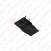 Kolchuga Steel Skid Plate Volvo 940 1991-1998 2,4D (Engine, Gearbox, Radiator Protection)