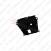 Kolchuga Steel Skid Plate Dacia Duster 2009-2018 1,5TDI (Engine, Gearbox, Radiator Protection)