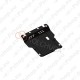 Kolchuga Steel Skid Plate Daihatsu Materia 2006- 1,5 (Engine, Gearbox, Radiator Protection)