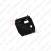 Kolchuga Steel Skid Plate Dodge Caliber 2006-2012 2,4 (Engine, Gearbox, Radiator Protection)