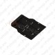 Kolchuga Steel Skid Plate Dodge Charger R/T 2006-2010 3,5 5,7 (Engine, Gearbox (Partially) Protection)