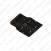 Kolchuga Steel Skid Plate Dodge Daytona 2008- 5,7 (Engine, Gearbox (Partially) Protection)