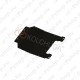 Стальная защита картера Kolchuga для Fiat Bravo 2007-2012- 1,4; 1,6 D (закрывает двигатель, КПП)