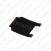 Kolchuga Steel Skid Plate Fiat Bravo 2007-2012- 1,4 1,6 D (Engine, Gearbox Protection)