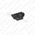 Kolchuga Steel Skid Plate Fiat Ducato II 1994-2006 2,0і w/ AC (Engine, Gearbox, Radiator Protection)