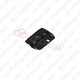 Kolchuga Steel Skid Plate Ford Mondeo EcoBoost 2010-2014 (Engine, Gearbox, Radiator Protection)