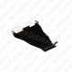 Kolchuga Steel Skid Plate Honda Accord VIII 2008-2013 2,4/3,5 (Engine, Gearbox, Radiator Protection)