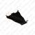 Kolchuga Steel Skid Plate Honda Accord VIII 2008-2013 2,4/3,5 (Engine, Gearbox, Radiator Protection)