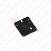 Kolchuga Steel Skid Plate Honda Accord IX 2013-2017 2,4i (Engine, Gearbox, Radiator Protection)