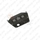 Kolchuga Steel Skid Plate Honda Civic VII 2001-2006 1,6і (Engine, Gearbox, Radiator Protection)
