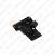 Kolchuga Steel Skid Plate Honda Civic VIII hatchback 2006-2012 (Engine, Gearbox, Radiator Protection)