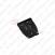 Kolchuga Steel Skid Plate Honda Civic IX sedan 2012- 1,8 (Engine, Gearbox Protection)