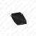 Kolchuga Steel Skid Plate Honda Civic IX hatchback 2012- 1,4 1,8 (Engine, Gearbox Protection)