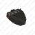 Kolchuga Steel Skid Plate Honda CR-V III 2007-2013 2,4 (Engine, Gearbox Protection)