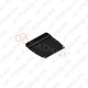 Kolchuga Steel Skid Plate Honda CR-V IV 2013-2015 2,4 (Engine, Gearbox, Radiator Protection)