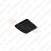 Kolchuga Steel Skid Plate Honda CR-V IV 2013-2015 2,4 (Engine, Gearbox, Radiator Protection)