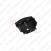 Kolchuga Steel Skid Plate Hyundai Accent V 2015-2016 (Engine, Gearbox, Radiator Protection)