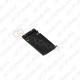 Kolchuga Steel Skid Plate Hyundai Genesis 2008- 3,8 (Gearbox Protection)