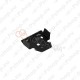 Kolchuga Steel Skid Plate Hyundai I-20 2012-2015 1,4 (Engine, Gearbox, Radiator Protection)