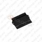 Kolchuga Steel Skid Plate Jaguar X-Type AWD V6 2001-2009 2,1i (Engine, Gearbox Protection)