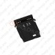Kolchuga Steel Skid Plate Jaguar X-Type AWD V6 2001-2009 2,5 3,0 (Engine, Gearbox, Radiator Protection)