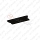 Kolchuga Steel Skid Plate Jeep Wrangler Rubicon CRD 2008- 2,8 D (Radiator Protection)