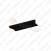 Kolchuga Steel Skid Plate Jeep Wrangler Rubicon CRD 2008- 2,8 D (Radiator Protection)