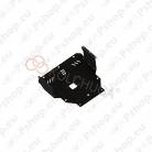 Kolchuga Steel Skid Plate Kia Picanto 2011-2017 1,2 (Engine, Gearbox, Radiator Protection)