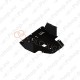Kolchuga Steel Skid Plate Kia Soul 2008-2013 (Engine, Gearbox, Radiator Protection)