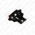 Kolchuga Steel Skid Plate Lancia Musa 2004-2012 1,4 (Engine, Gearbox, Radiator Protection)