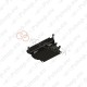 Kolchuga Steel Skid Plate Mazda 3 2009-2013 (Engine, Gearbox, Radiator Protection)