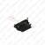 Стальная защита картера Kolchuga для Mazda 3 2009-2013 (закрывает двигатель, КПП, радиатор)