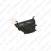 Kolchuga Steel Skid Plate Mazda 5 2005-2010 1.8 2.0 (Engine, Gearbox, Radiator Protection)
