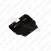 Kolchuga Steel Skid Plate Mazda 6 2007-2012 1,8; 2,0; 2,5 (Engine, Gearbox, Radiator Protection)