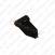 Kolchuga Steel Skid Plate Mercedes-Benz Viano D (W 639) 2004- 2,0 CDI (Engine, Gearbox, Radiator Protection)