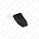 Kolchuga Steel Skid Plate Mercedes-Benz Viano D (W 639) 2005-2010 2,2 СDI (Engine, Gearbox, Radiator Protection)
