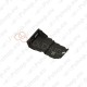 Kolchuga Steel Skid Plate Mitsubishi L200 2006-2014 (Radiator, Engine Protection)