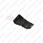Kolchuga Steel Skid Plate Mitsubishi L200 2006-2014 (Radiator, Engine Protection)