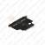 Kolchuga Steel Skid Plate Nissan Almera II 2000- (Engine, Gearbox, Radiator Protection)